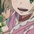 Синий Экзорцист Опенинг 1 Blue Exorcist Opening 1