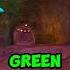 Gorilla Tag But I Cant Touch The Color Green Gorillatag Gorilla Gorillatagfun Gorillatagvr Gtvr