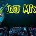 Ola Tale Tale Vu Remix New Trending