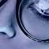 Davit Barqaia My Time Original Mix