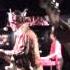Let S Go Joe King Carrasco And The Crowns
