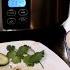 How To Make Thai Style Chicken Rice In A Crockpot Slow Cooker Khao Man Gai Recipe