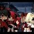 Angel Of Darkness Part 3 Gacha Life Sub To TamaraGajic D9y Ari Offical12