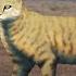 How We Domesticated Cats Twice