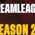 Dota2 L1ga Team Vs Nemiga Gaming Game 1 DreamLeague Season 22 CQ EEU