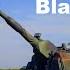 8 Hours Tank Engine Idle Sound Black Screen V8 Diesel Sleep Meditation Relax Dream PHZ2000