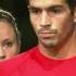 Jordan And Sarah Vs Zach Jonna The Challenge Battle Of The Exes Ii