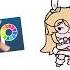 I Love Ibis Paintx Original Animation Edit Ibispaintx