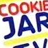 Final Cookie Jar TV On CBS Commercials Promos September 21 2013 WIAT