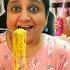 Picnic Par Hui Chori Mummy Ki Maggi 3 Family Entertainment Funny
