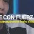 Sub Español Rom Enhypen 엔하이픈 Go Big Or Go Home 모 아니면 도