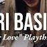 Seymour Duncan Lari Basilio Your Love Playthrough