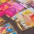 SOMEONE WHO S PUSHING YOU AWAY MAY LOSE TO THIS LOVE OFFER Tarot Soulmate Tarotreading Love