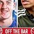 Premier League Transfers Rated So Far Off The Bar