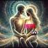 22 May 2025 Ka Universe Devine Message Attract Partner Song Gfire Part 2