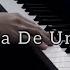 Giovanni Marradi Historia De Un Amor Piano Cover