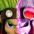 Which Jak And Daxter Game Is The Hardest To 100
