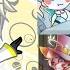 Archangels React To God S Symphony And Heaven Is Changing HazbinHotel MyAu