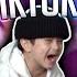 Reacting To My Most VIRAL Tiktoks Ft Lil Maiko