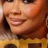 Pheadra Flops RHOA Ratings Kenya S Booked Jess Hilarious Vs Trans Khia Vs TS Madison