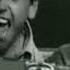 Peppino Di Capri Don T Play That Song 1962