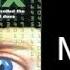 Дэвид Айк Дети Матрицы Часть 1 David Icke Children Of The Matrix Аудиокнига С иллюстрациями