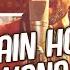 Main Hoon Deewana Tera Full Song Audio Meet Bros Anjjan Ft Arijit Singh Ek Paheli Leela