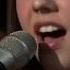 Nothing But A Miracle Diane Birch Daryl Hall