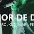 Amor De Dos Karol G Nicky Jam Feid DJ Niar Tik Tok Song 2024