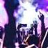 Lawa Ishqe De Ambri Udaarian Dj Remix 2022 Mix Beats Music Udaariaan Remix BEATSMUSIC12