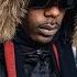 D DOUBLE Wintersessie 2019 101Barz