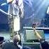 Лучшие моменты с концерта ONYX 02 05 2025 Moscow Club BASE Onyx Hiphop Base