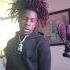 Rip Nfn Josh
