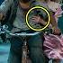 Homeless Black Boy Saves Kidnapped Millionaire S Daughter What Happened Next Changed Everything