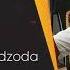 Bahrom Mahmudzoda Alloh Bor Audio Version