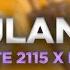 WHITE 2115 X RETO BAJLANDO TEKST
