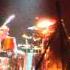 The Heavenly Melody Gardot At Chicago S Park West Sept 25 2012