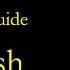 2018 Helpful Guide To Dimash 迪玛希 Димаш The Man With The Widest Vocal Range World S Best Voice