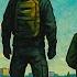 A Trio S Rise To Riches On WIPE DAY In DayZ