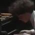 Rachmaninoff Étude Tableaux Op 39 No 1 Kissin