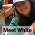 Meet White Africans Whiteafricans Southafrica Namibia