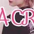 ReoNa SACRA Subtitulada Al Español Lyrics Romaji