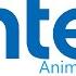 All Intel Animations 1968 To 2023 Version 25 MEGA EXTRA UPDATED