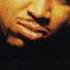 Amari Feat Noreaga FatMan Scoop Callin Mahogany Rmx BIGR Extended Mix