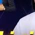 Sukynah Khan Imran Ashraf Mazaq Raat Season 2 Ep 270 Sakhawat Naz Honey Albela