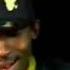 Lamborghini Radio And Weasel Goodlife Ugandan Music