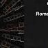 01 Andre Agassi Rome Streetz X Conductor Williams Visualizer