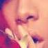 Rihanna S M Dj Markkinhos Extended Version