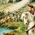 İSTANBUL FETİH 1453