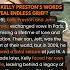 Did Kelly Preston S Words Reveal Endless Grief